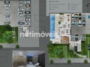 Venda Apartamento 4 quartos Castelo Belo Horizonte