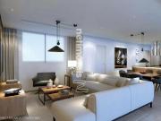 Venda Apartamento 4 quartos Castelo Belo Horizonte