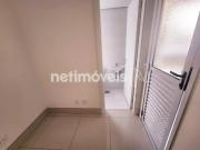 Venda Apartamento 4 quartos Cruzeiro Belo Horizonte