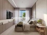 Venda Apartamento 4 quartos Cruzeiro Belo Horizonte