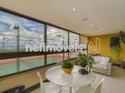 Venda Apartamento 4 quartos Engenho Nogueira Belo Horizonte