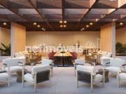 Venda Apartamento 4 quartos FuncionÃ¡rios Belo Horizonte