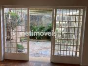 Venda Apartamento 4 quartos Grajaú Belo Horizonte