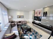 Venda Apartamento 4 quartos Gutierrez Belo Horizonte