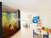 Venda Apartamento 4 quartos Horto Bela Vista Salvador