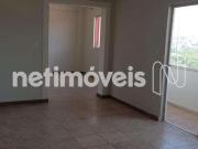 Venda Apartamento 4 quartos Horto Florestal Belo Horizonte Venda Apartamento 4 quartos Horto Florestal Belo Horizonte