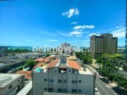 Venda Apartamento 4 quartos Jardim Camburi Vitória