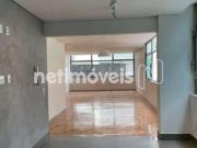 Venda Apartamento 4 quartos Lourdes Belo Horizonte