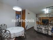 Venda Apartamento 4 quartos Lourdes Belo Horizonte