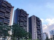 Venda Apartamento 4 Quartos no Residencial Oásis Lazer...