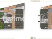 Venda Apartamento 4 quartos Ouro Preto Belo Horizonte