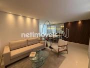 Venda Apartamento 4 quartos Ouro Preto Belo Horizonte