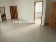 Venda Apartamento 4 quartos Pampulha Belo Horizonte