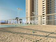 Venda Apartamento 4 quartos Piemonte Nova Lima