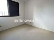 Venda Apartamento 4 quartos Prado Belo Horizonte