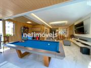 Venda Apartamento 4 quartos Praia do Canto VitÃ³ria