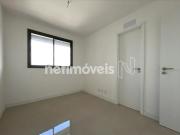 Venda Apartamento 4 quartos Praia do Canto VitÃ³ria