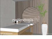 Venda Apartamento 4 quartos Santo Agostinho Belo Horizonte