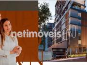 Venda Apartamento 4 quartos Savassi Belo Horizonte