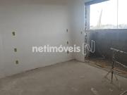 Venda Apartamento 4 quartos Serra Belo Horizonte