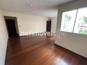 Venda Apartamento 4 quartos Vila Paris Belo Horizonte
