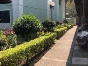 Venda Apartamento 50m² 2 Dorms em Jardim Ikes R$220.000