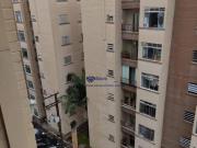 VENDA APARTAMENTO 57m2 PHENIX I VILA RIO PRONTO PARA MORAR