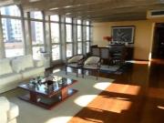 Venda Apartamento 5 DormitÃ³rios 520 mÂ² Brooklin