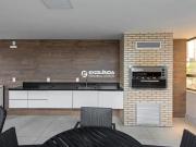 Venda Apartamento 5 quartos e 2suite, luxo, proximo da...