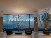 Venda Apartamento 5 quartos Jardim da Torre Nova Lima