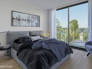 Venda Apartamento
