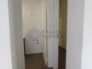 Venda Apartamento