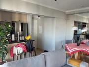 Venda Apartamento 70m² | 2 dormitórios 1 suíte | Lazer...