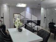 VENDA, Apartamento 70m², 3 dormitórios, 1 suíte, 1 vaga...