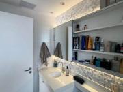 Venda, Apartamento 72m², 2 dormitórios, 1 Suíte, 1 vaga...