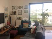 VENDA Apartamento 82m² 3 dormitórios 1 suíte 2 vagas no...