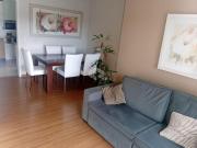 VENDA Apartamento 82m² 3 dormitórios 1 suíte 2 vagas no...