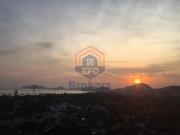 Venda apartamento 83m² em Parque Enseada, Guarujá. 2...