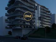 Venda Apartamento