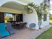 Venda apartamento a praia ao pé Albufeira