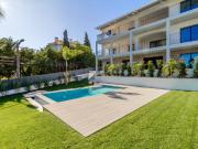 Venda apartamento a praia ao pé Cascais