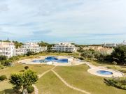 Venda apartamento a praia ao pé Loulé