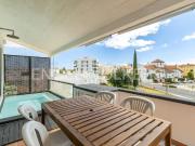 Venda apartamento a praia ao pé Vilamoura