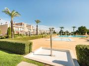 Venda apartamento a praia ao pé Vilamoura