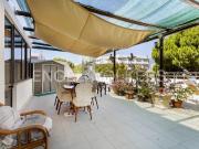 Venda apartamento a praia ao pé Vilamoura