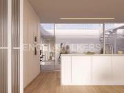 Venda apartamento a praia ao pé Vilamoura