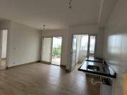 Venda Apartamento A Venda Em Santo Amaro Com 66m², 02...