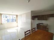 [VENDA] Apartamento a venda no Centro de Bento Gonçalves...