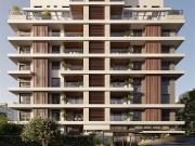 Venda Apartamento Água Verde, Curitiba PR #7758