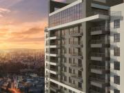 Venda Apartamento Água Verde, Curitiba PR #7758